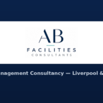 A&B Facilities and Management Services