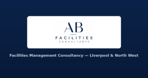 A&B Facilities and Management Services