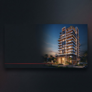Meelk Property Services Limited