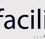 RP Facilities Limited