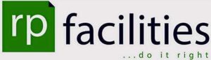 RP Facilities Limited